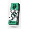 Gra karciana Alko 40