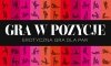 Gra W Pozycje erotyczna gra dla par