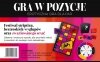 Gra W Pozycje erotyczna gra dla par