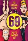 gry 69, gra 69, gra karty 69, gra erotyczna 69, gra dla dorosłych 69,