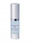 Żel stymulujący O-Stimulation Gel 15 ml