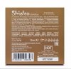 Perfumy z feromonami dla niego Shiatsu Pheromon Fragrance man darkblue  15 ml