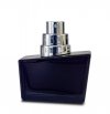 Perfumy z feromonami dla niego Shiatsu Pheromon Fragrance man grey 15 ml
