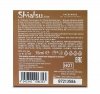 Perfumy z feromonami dla kobiet Shiatsu Pheromon Fragrance woman lime 15 ml