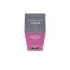Stymulujący krem waginalny dla kobiet Shiatsu  30 ml