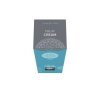 Żel do przedłużenia stosunku Shiatsu 30 ml