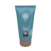 Żel do przedłużenia stosunku Shiatsu 30 ml