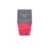 Żel pobudzający łechtaczkę 30 ml