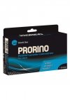 tabletki na potencję Ero Prorino