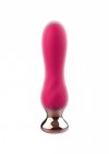 The Elegant buttplug