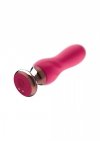 The Elegant buttplug
