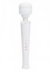 wibrator wand, wibrator róźdżka, wibrator z główką, wibrator z glowka, wibrator orgazmowy głowica, wibrator z ruchomą głowicą,