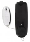 Zestaw startowy BDSM Amazing Pleasure Sex Toy Kit
