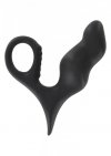 Zestaw startowy BDSM Amazing Pleasure Sex Toy Kit