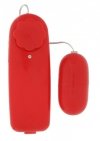 Zestaw do zabaw erotycznych Red Romance Gift Set