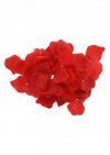 Zestaw do zabaw erotycznych Red Romance Gift Set