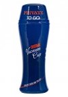 Original Vacuum Cup To Go