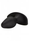 Plug perfect plug black