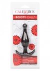 Plug Booty call booty rocker black