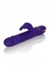 Wibrator Jack rabbitsignature purple