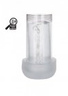 Pompka Automatic Smart Pump