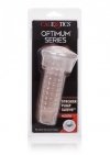 Uszczelka do pompki usta Stroker Pump Sleeve Mouth