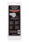Uszczelka do pompki usta Stroker Pump Sleeve Mouth