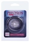 Uszczelka do pompki Precision Pump Sleeve Smoke