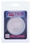 Uszczelka do pompki Precision Pump Sleeve Clear