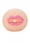 uszczelka do pompki usta Pureskin Pump Sleeves Lips