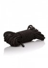 Lina sznur BDSM do Shibari Kinbaku wiązania 10 m
