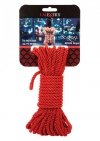 Scandal BDSM Rope 10M