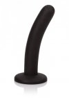 Eleganckie majki z dildem strap-on S/M