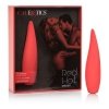 Stymulator Red Hot Ember