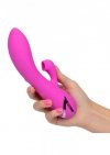 Wibrator Malibu Minx