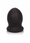 Masturbator Female To Male Stroker