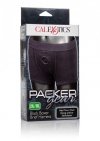 Strapon proteza Boxer Brief Harness
