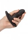 Plug Eclipse Thrusting Probe