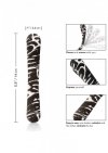 Elastyczny mocny wibrator Hype Flexi Wand