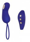 Estim remote teaser