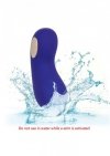 Estim remote teaser