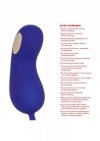 Estim remote teaser