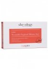 5pc wearable dilator set