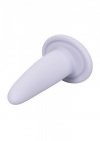 5pc wearable dilator set