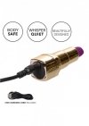 Bad Bitch lipstick vibrator