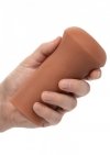 Boundless stroker