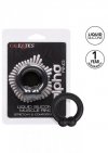 Alpha muscle ring