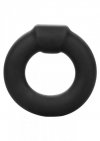 Alpha optimum ring