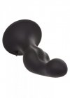Anal ripple kit