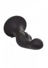 Anal ripple kit